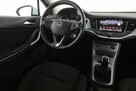Opel Astra GRATIS! Pakiet Serwisowy o wartości 1800 zł! - 14