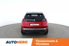 Peugeot 3008 GRATIS! Pakiet Serwisowy o wartości 1000 zł! - 5