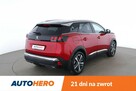 Peugeot 3008 GRATIS! Pakiet Serwisowy o wartości 1000 zł! - 6