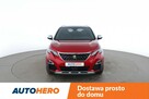 Peugeot 3008 GRATIS! Pakiet Serwisowy o wartości 1000 zł! - 9