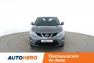 Nissan Qashqai GRATIS! Pakiet Serwisowy o wartości 500 zł! - 9
