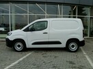 Citroen Berlingo Van M 1.2 PT 110. Wyprzedaż 2024 ! - 6