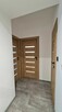 Na sprzedaż apartament w centrum Kłodzka - 5