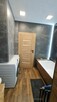 Na sprzedaż apartament w centrum Kłodzka - 7