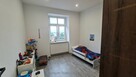 Na sprzedaż apartament w centrum Kłodzka - 11