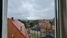 Na sprzedaż apartament w centrum Kłodzka - 12