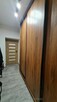 Na sprzedaż apartament w centrum Kłodzka - 13