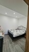 Na sprzedaż apartament w centrum Kłodzka - 14