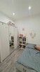Na sprzedaż apartament w centrum Kłodzka - 15