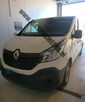 Renault Trafic - 1