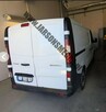 Renault Trafic - 3