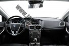 Volvo V40 - 6