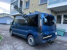 Opel Vivaro - 2