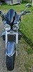 Triumph Rocket - 2