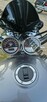 Triumph Rocket - 3
