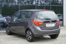 Opel Meriva Tempomat, Klima, Multifunkcja, Elektryka, GWARANCJA, Bezwypadek Serwis - 6