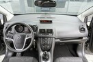 Opel Meriva Tempomat, Klima, Multifunkcja, Elektryka, GWARANCJA, Bezwypadek Serwis - 8