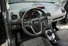 Opel Meriva Tempomat, Klima, Multifunkcja, Elektryka, GWARANCJA, Bezwypadek Serwis - 9