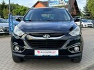 Hyundai ix35 *Szyberdach*Benzyna*KeyLess* - 16