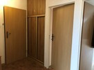Burgaska 9D, Morena, rozkładowe 3 pokoje, 61 m2 - 6