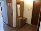 Burgaska 9D, Morena, rozkładowe 3 pokoje, 61 m2 - 7