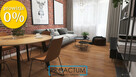 41,52m2-2 pokoje,winda,balkon,ogrzewanie podłogowe - 2