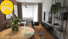 41,52m2-2 pokoje,winda,balkon,ogrzewanie podłogowe - 3