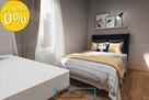 41,52m2-2 pokoje,winda,balkon,ogrzewanie podłogowe - 5