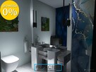 41,52m2-2 pokoje,winda,balkon,ogrzewanie podłogowe - 6