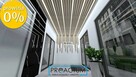 41,52m2-2 pokoje,winda,balkon,ogrzewanie podłogowe - 10