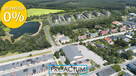 41,52m2-2 pokoje,winda,balkon,ogrzewanie podłogowe - 12