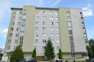 Mieszkanie 82,5m2 (3 pokoje), Tarchomin, Białołęka - 1