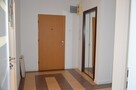 Mieszkanie 82,5m2 (3 pokoje), Tarchomin, Białołęka - 5