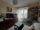 Sprzedam mieszkanie 35,6 m2 w Bielsku Podlaskim - 1