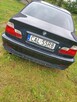 BMW - 4