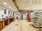 Budynek handlowo usługowy-Sławsk niedaleko Konina, PROMOCJA! - 12