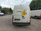 Renault Master 2010 - 5