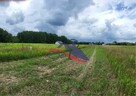 Sprzedam działkę - Nowy Duninów - 2