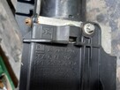 Pompa ABS Opel Astra H - 3