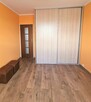 3pokojowe przestronne mieszkanie w świetnej lokalizacji. - 1