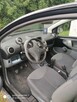 Peugeot 107 - 3