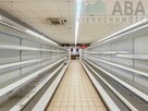 Budynek handlowo usługowy-Sławsk niedaleko Konina, PROMOCJA! - 8