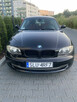 BMW E81 2008 - 9