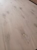Sklejka 15mm eukaliptusowa 1250x2500 - 2