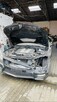 Mercedes CLS 2014 350 CDI lekko uszkodzony - 6