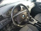 Sprzedam BMW E46 lpg - 8