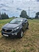 KIA Sportage 2015 rok - 2