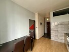 Bezczynszowa Duża Kawalerka | 38 M² | Okulickiego - 5