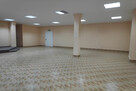 Do wynajęcia lokal biurowy o pow. 135 m2-Nowy Targ - 4