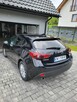 Mazda 3 SKYACTIV-G 120 NAKAMA - 6